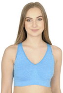 Bellinda BU815705-134, sizing. XXL - Bra