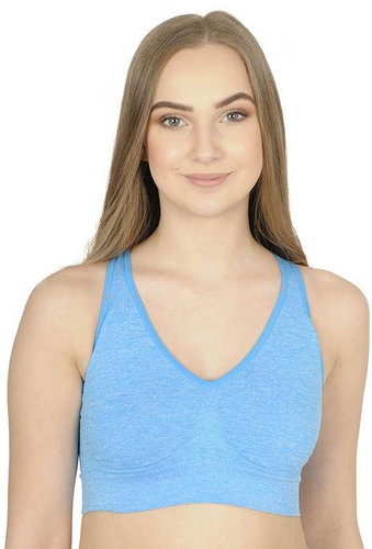 Bellinda BU815705-134, sizing. XXL - Bra - Main image
