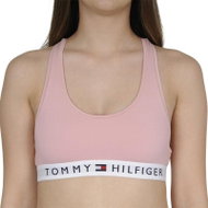 Tommy Hilfiger UW0UW02037 TMJ, sizing. XS - Bra