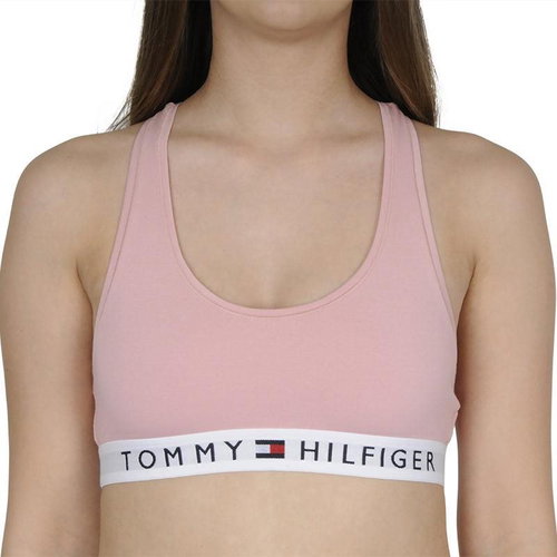 Tommy Hilfiger UW0UW02037 TMJ - Bra - Main image