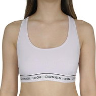 Calvin Klein QF5939E-VOU, sizing. XS - Bra