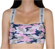 Tommy Hilfiger UW0UW02724 0JW, sizing. XL - Bra