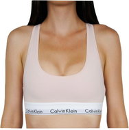 Calvin Klein F3785E-2NT, sizing. XS - Bra