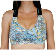 69SLAM OXGMOF-PO, sizing. XL - Bra