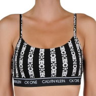 Calvin Klein QF5727E-J7Y, sizing. XS - Bra
