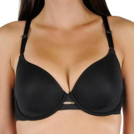 Calvin Klein QF1184E-001, size 70D - Bra