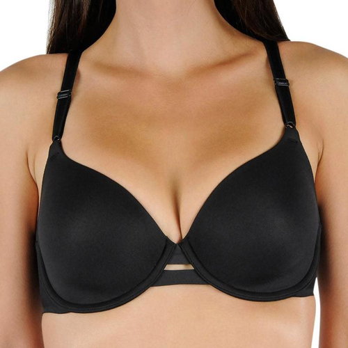 Calvin Klein QF1184E-001, size 70D - Bra - Main image