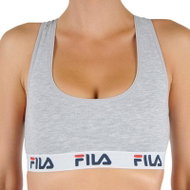 Fila FU6042-400, sizing. L - Bra