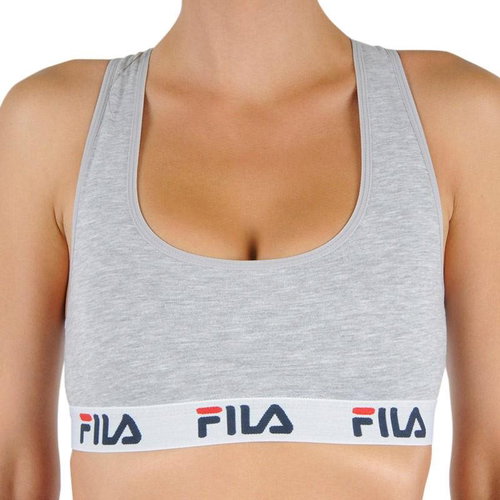 Fila FU6042-400, sizing. XL - Bra - Main image