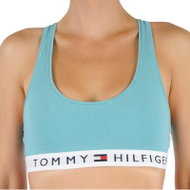 Tommy Hilfiger UW0UW02037 MSK, sizing. XS - Bra