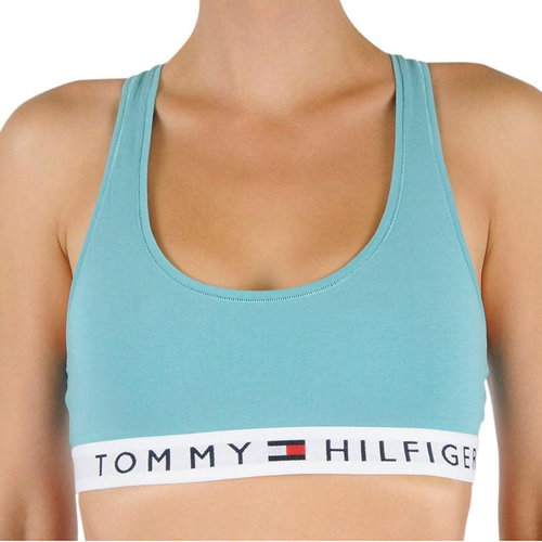 Tommy Hilfiger UW0UW02037 MSK, sizing. XL - Bra - Main image