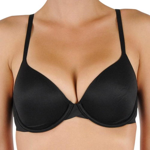 Calvin Klein F3837E-001, size 85B - Bra - Main image