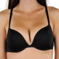 Calvin Klein QF5613E-UB1, size 85B - Bra