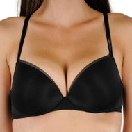 Calvin Klein QF4038E-001, size 70C - Bra