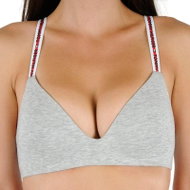 Tommy Hilfiger UW0UW02413 PG5, size 70B - Bra