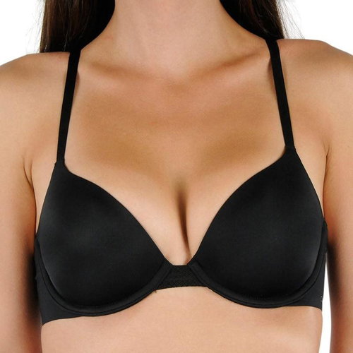Calvin Klein QF9005E-UB1, size 85D - Bra - Main image