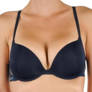 Tommy Hilfiger UW0UW00045 416, size 70B - Bra