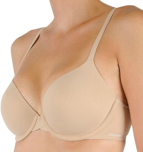 Calvin Klein Sport Women's Bras - Macy's