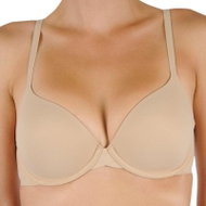 Calvin Klein F3837E-20N, size 70B - Bra
