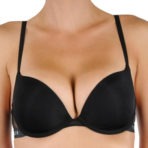 Tommy Hilfiger UW0UW00045 990 - Bra - Main image