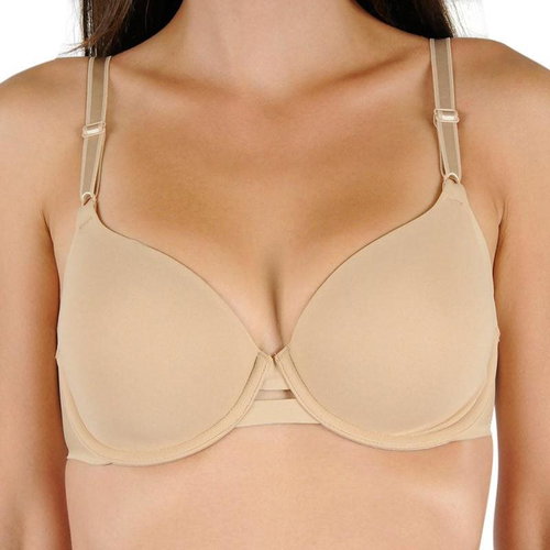Calvin Klein QF1184E-20N, size 70B - Bra - Main image