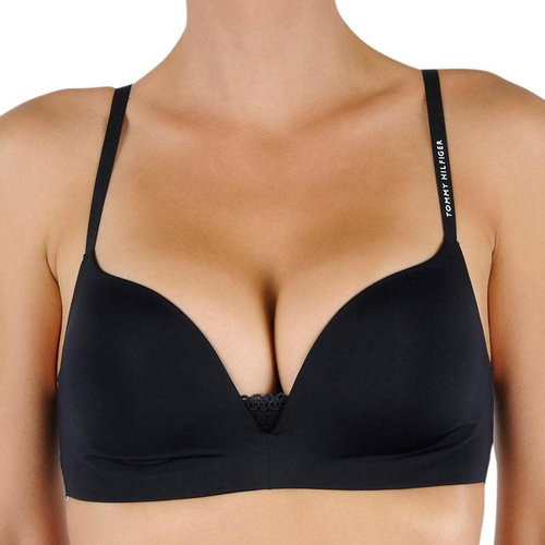 Tommy Hilfiger UW0UW02405 DW5, size 85C - Bra - Main image