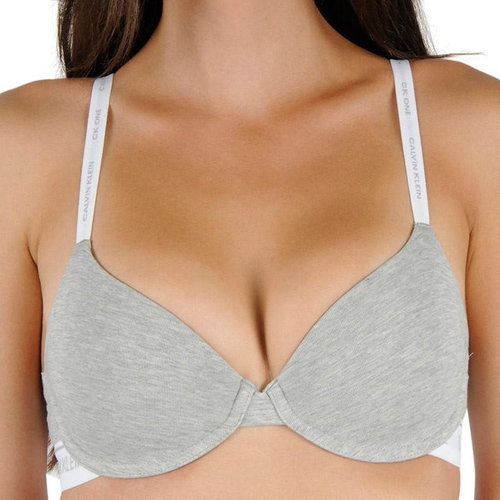 Calvin Klein QF5732E-020, size 70C - Bra - Main image