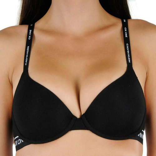 Calvin Klein QF5732E-001, size 85B - Bra - Main image