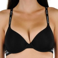 Calvin Klein QF5732E-001, size 85D - Bra