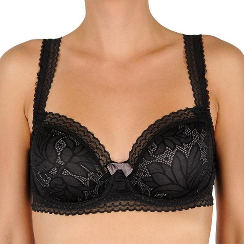 Playtex PX0007I2-001, size 90D - Bra - Main image