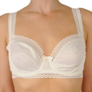 Playtex PX0007I2-03Z, size 90C - Bra