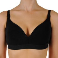 DIM DI00099H-0HZ, size 90E - Nursing Bra