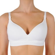 DIM DI00099H-0HY, size 80C - Bra