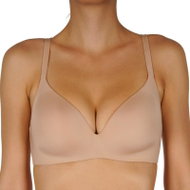 DIM DI0007HD-3UY, size 70B - Bra