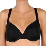 DIM DI004D63-NOIR, size 90B - Bra
