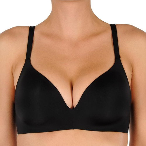 DIM DI0007HD-0HZ, size 85C - Bra - Main image
