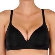 DIM DI0007HD-0HZ, size 70C - Bra