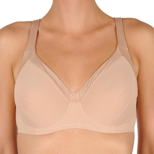 DIM DI004D62-3UY, size 85E - Bra - Main image