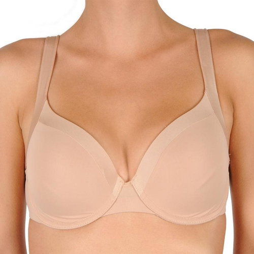 DIM DI004D63-3UY, size 80D - Bra - Main image