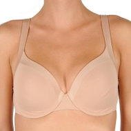 DIM DI004D63-3UY, size 75C - Bra