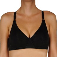 Bellinda BU812060-094, size 90C - Bra