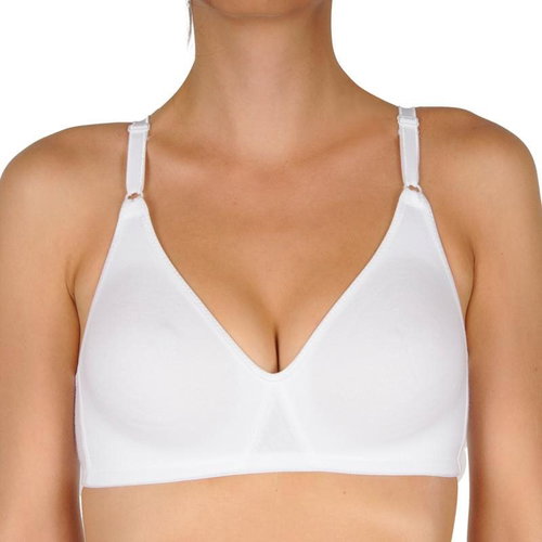 Bellinda BU812060-030, size 90B - Bra - Main image