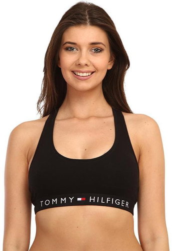 Tommy Hilfiger UW0UW02037 990 - Bra - Main image