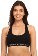 Tommy Hilfiger UW0UW02037 990, sizing. M - Bra