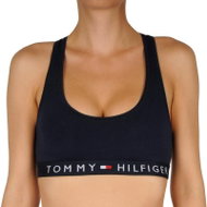 Tommy Hilfiger UW0UW02037 416, sizing. XS - Bra