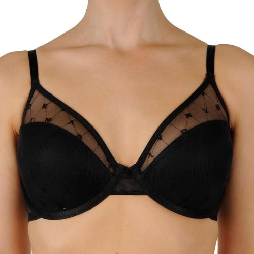 DKNY DK4040 B7P, size 70C - Bra - Main image