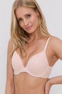 DKNY DK7081 I637K, size 85D - Bra