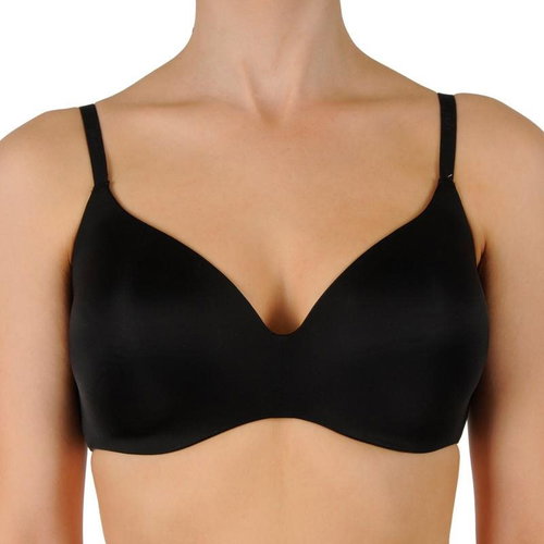 DKNY DK4047 B7P, size 70C - Bra - Main image