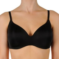 DKNY DK4047 B7P, size 85C - Bra