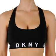 DKNY DK4519 Y3T, sizing. XL - Bra